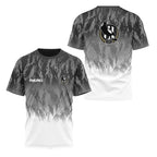 Collingwood Magpies Apparels SC069