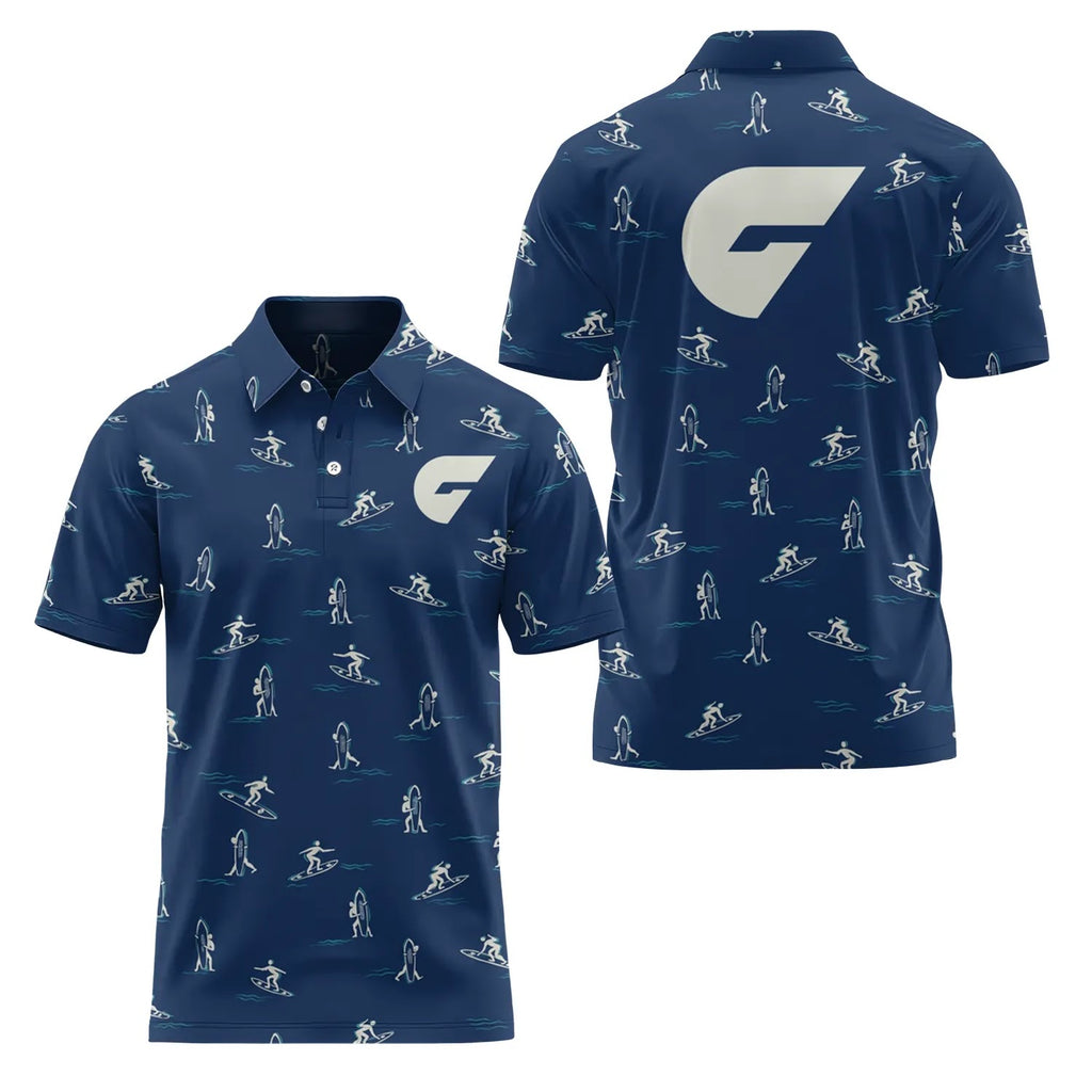 Greater Western Sydney Giants Apparels SHW011