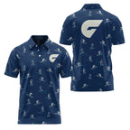 Greater Western Sydney Giants Apparels SHW011