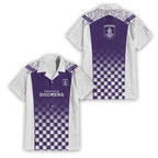 Fremantle Dockers Apparels SC063