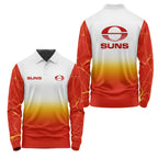 Gold Coast Suns Apparels SC120