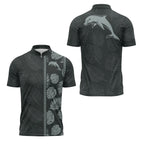 Dolphins Apparels SHW022