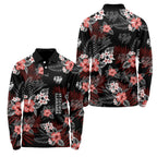 St George Illawarra Dragons Apparels SC054