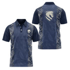 Brisbane Broncos Apparels SHW045