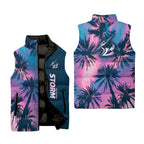 Melbourne Storm Apparels SHW030