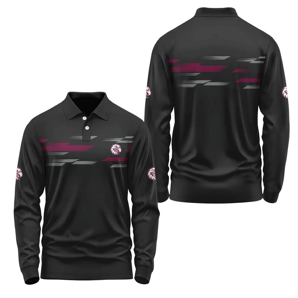 Manly Warringah Sea Eagles Apparels SC100
