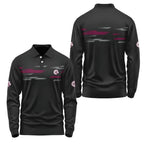 Manly Warringah Sea Eagles Apparels SC100