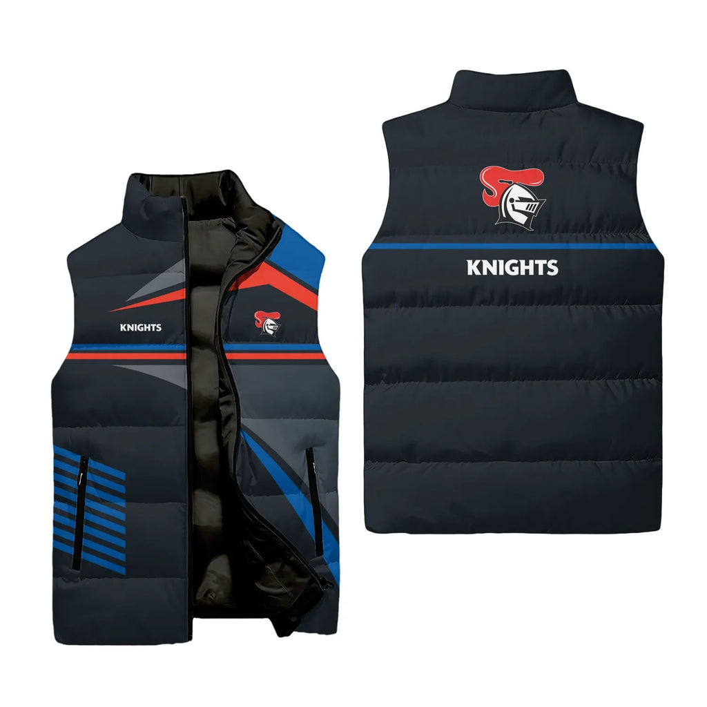 Newcastle Knights Apparels SC067