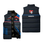 Newcastle Knights Apparels SC067