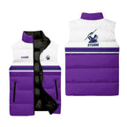 Melbourne Storm Apparels SC015
