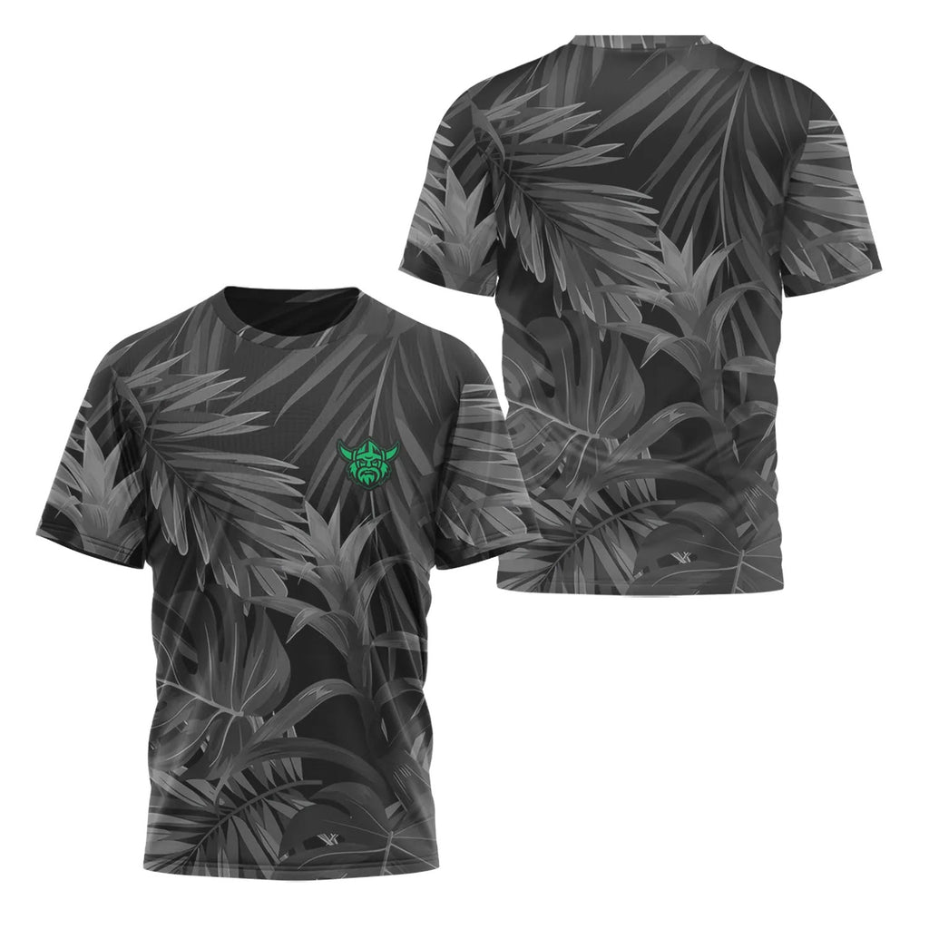 Canberra Raiders Apparels SC111