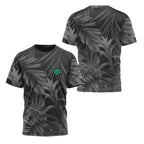 Canberra Raiders Apparels SC111