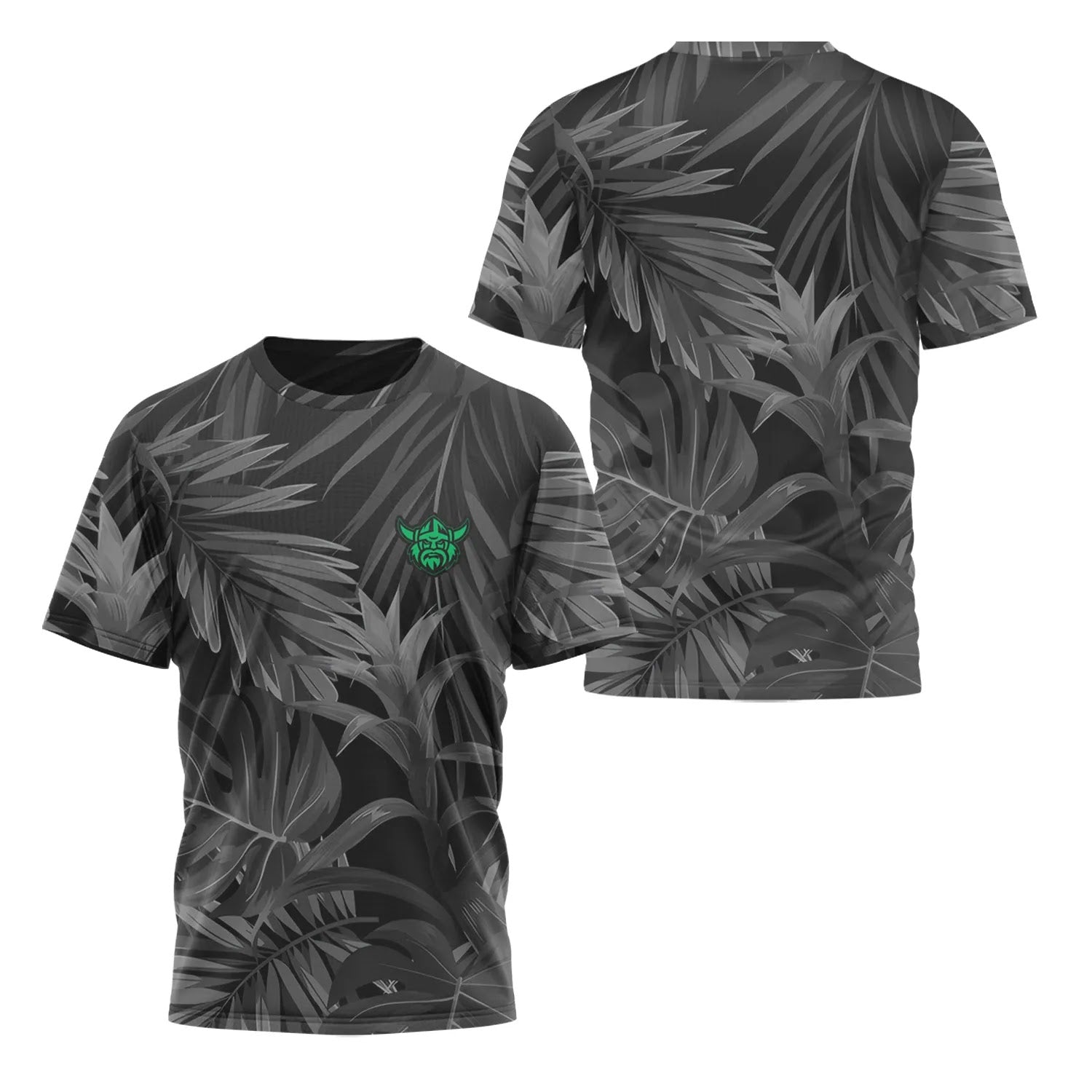 Canberra Raiders Apparels SC111