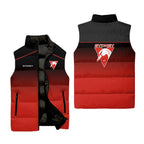 Sydney Swans Apparels SC001