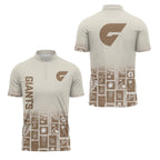 Greater Western Sydney Giants Apparels SHW067
