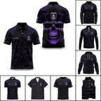 Fremantle Dockers Apparels SC014
