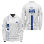 North Melbourne Kangaroos Apparels SC005