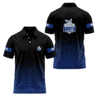 North Melbourne Kangaroos Apparels SC096