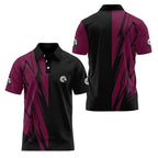 Manly Warringah Sea Eagles Apparels SC062
