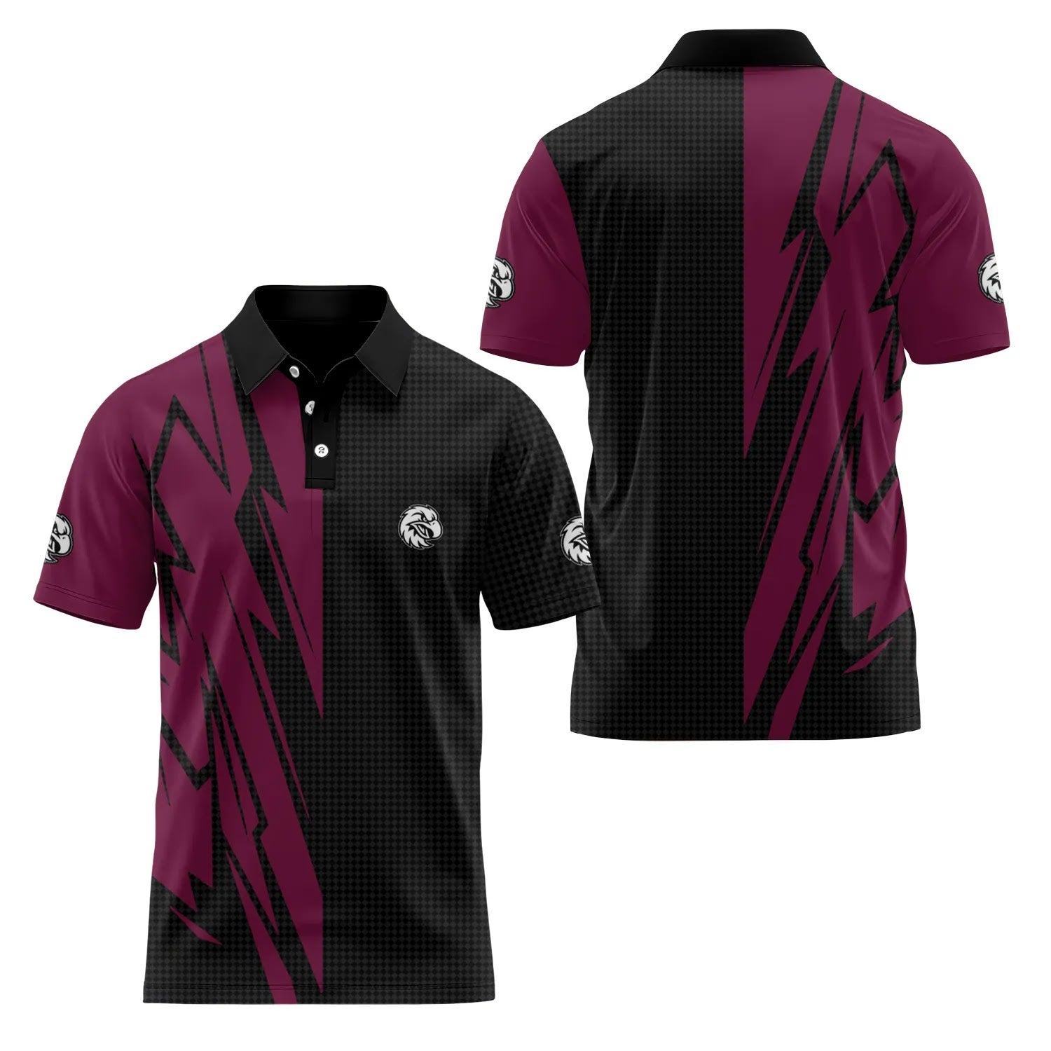 Manly Warringah Sea Eagles Apparels SC062
