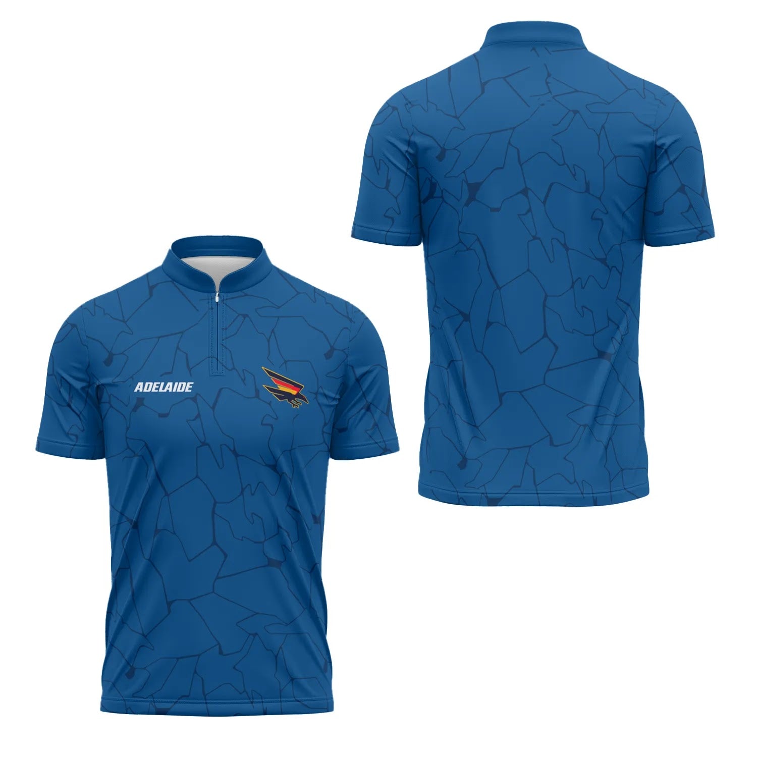 Adelaide Crows Apparels SC103