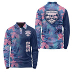 Geelong Cats Apparels SHW054