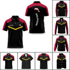Dolphins Apparels SC035