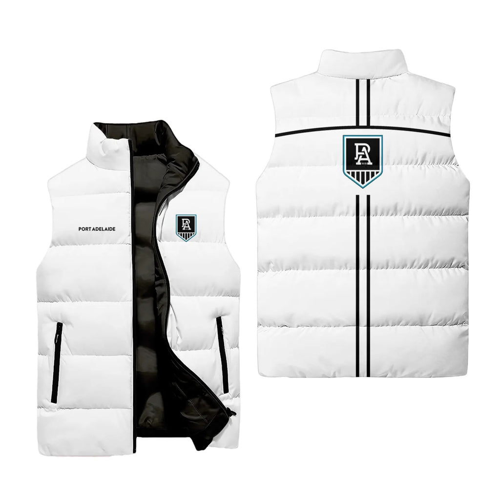 Port Adelaide Power Apparels SC018