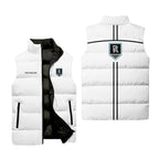 Port Adelaide Power Apparels SC018
