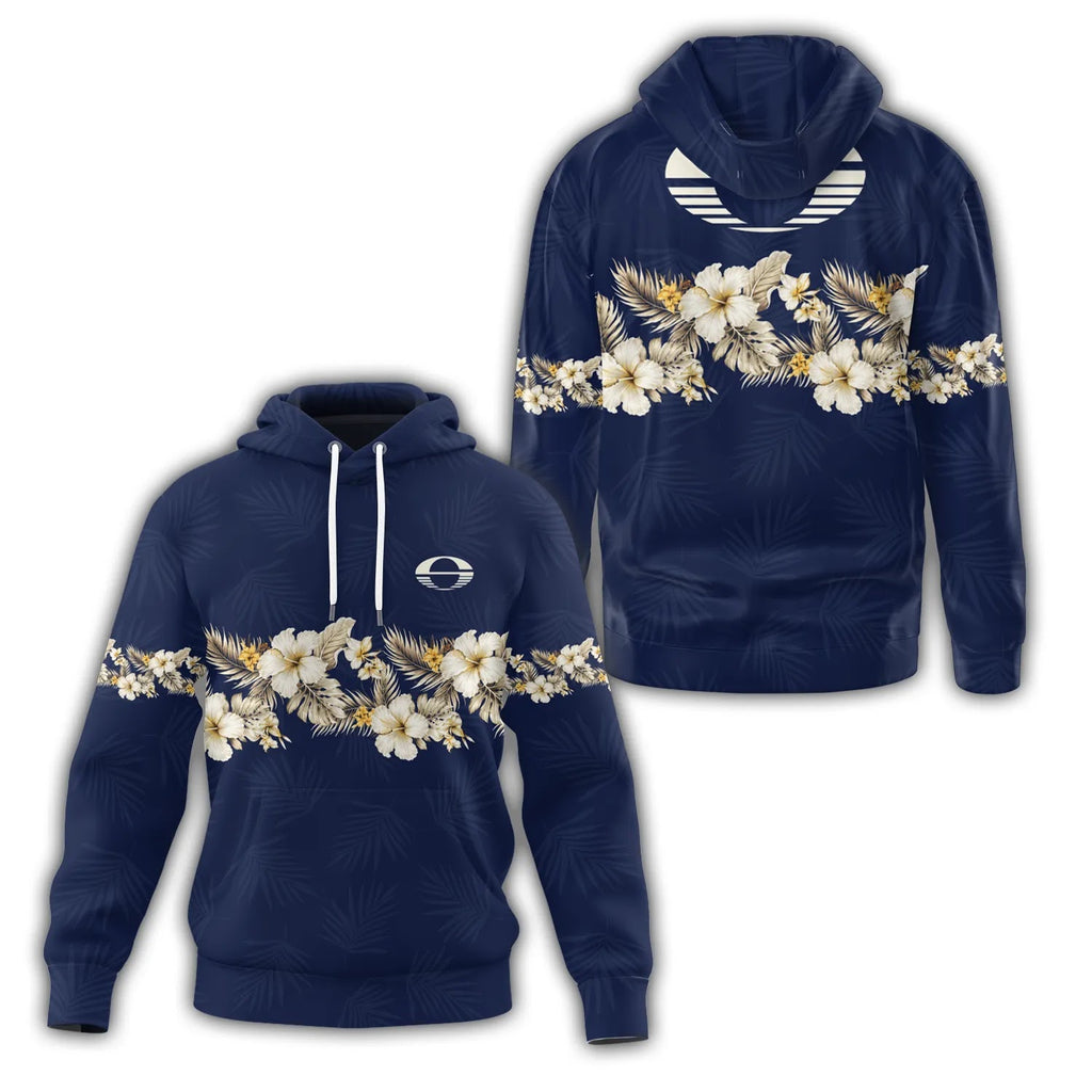 Gold Coast Suns Apparels SHW047