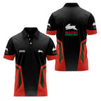 South Sydney Rabbitohs Apparels SC032