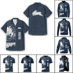 South Sydney Rabbitohs Apparels SHW031