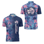 Western Bulldogs Apparels SHW054