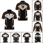 Hawthorn Hawks Apparels SC033
