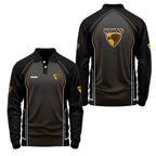 Hawthorn Hawks Apparels SC061