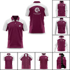Manly Warringah Sea Eagles Apparels SC016