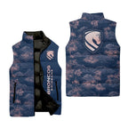 Brisbane Broncos Apparels SHW007