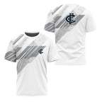 Carlton Blues Apparels SC105