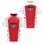 Essendon Bombers Apparels SC089