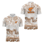 Greater Western Sydney Giants Apparels SC045