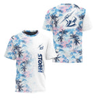 Melbourne Storm Apparels SHW029