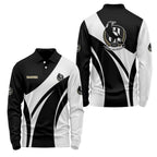 Collingwood Magpies Apparels SC022