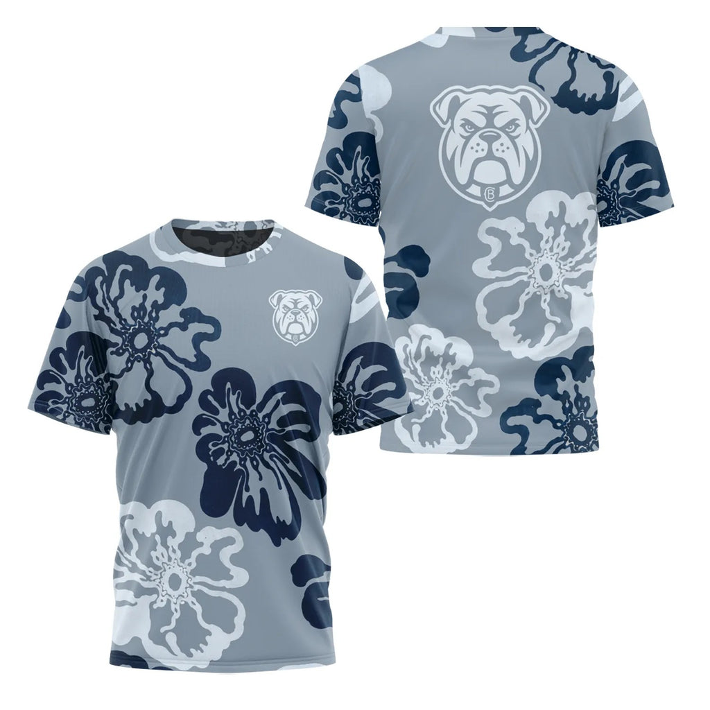 Canterbury-Bankstown Bulldogs Apparels SHW073