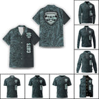 Geelong Cats Apparels SHW008