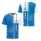 Parramatta Eels Apparels SC064
