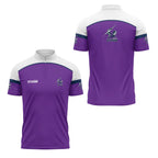 Melbourne Storm Apparels SC087