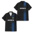 North Queensland Cowboys Apparels SC068