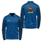 Adelaide Crows Apparels SC057