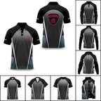 Melbourne Demons Apparels SC037
