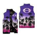 Gold Coast Suns Apparels SHW019